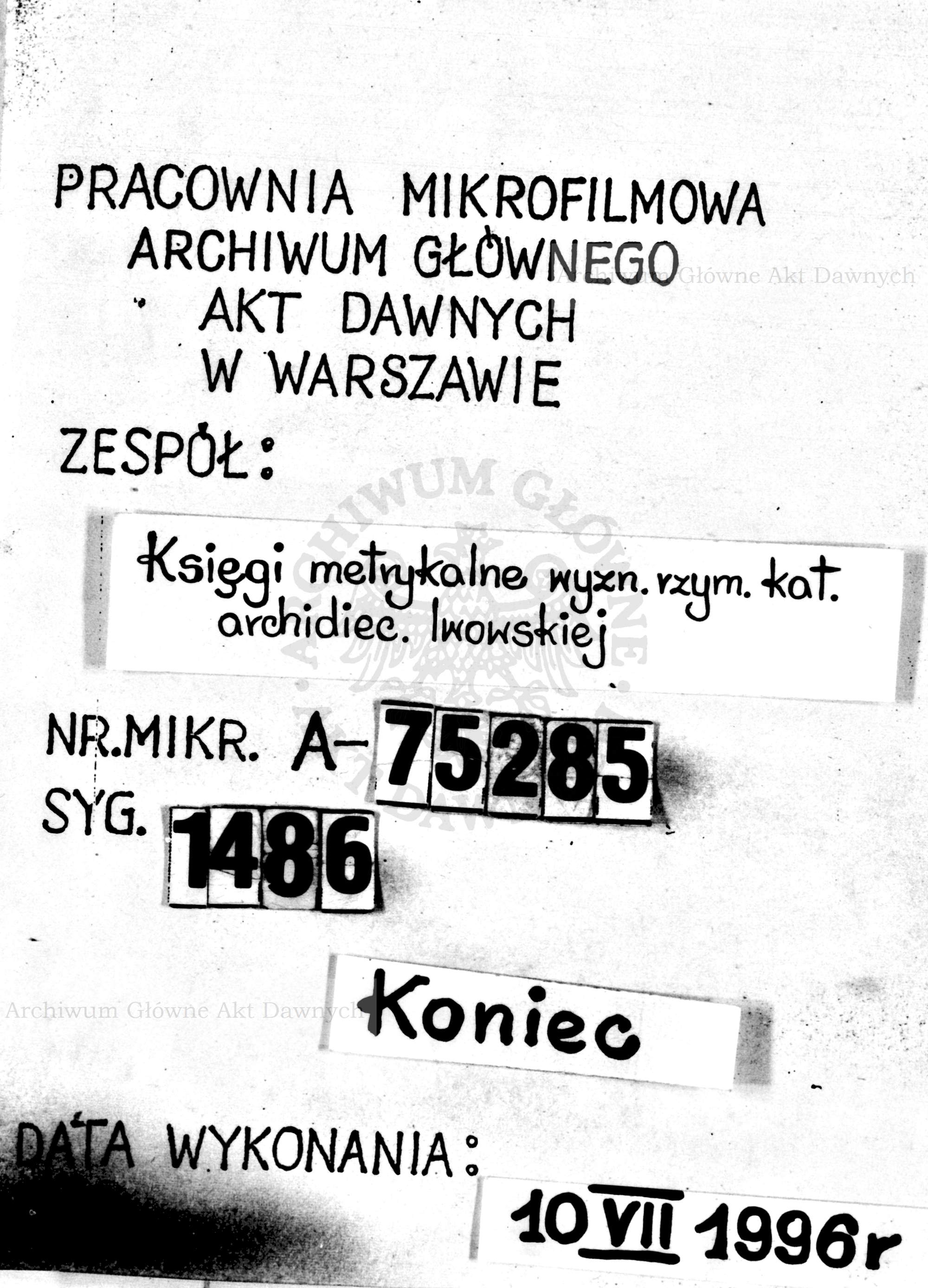 PL_1_301_1486_9999-tablica koncowa